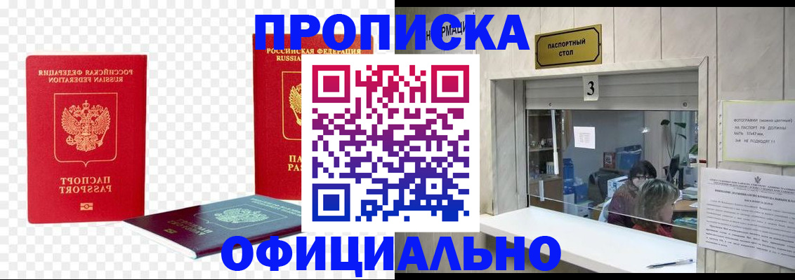 найти адрес прописки в Каменке